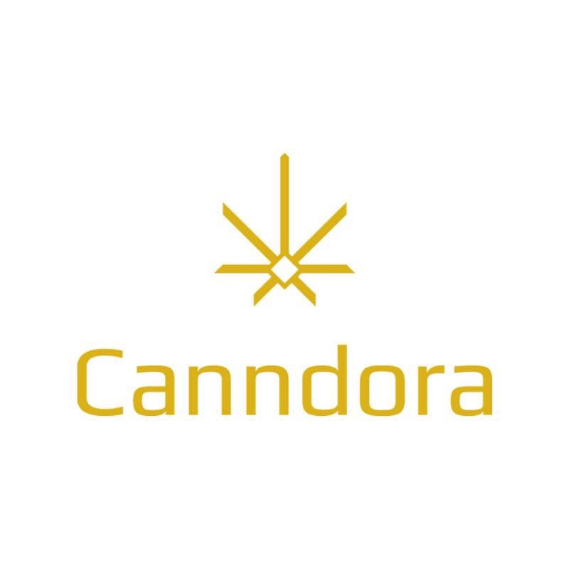 The media & event platform that connects, activates & celebrates women + cannabis. @canndoraconnect @wwcconf @marigoldpr