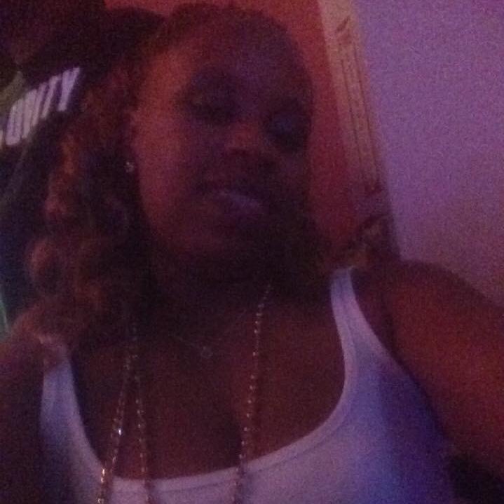 ashycatt65's profile picture. A story that's still being written 💭 
Rest peacefully son. I will love you for eternity ♥ 3/25/98-3/22/20