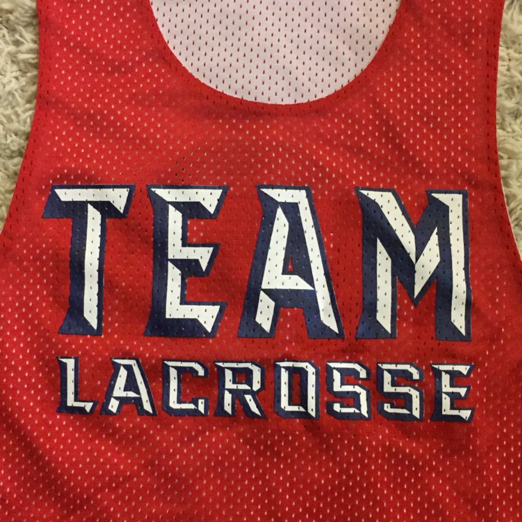 TEAM Lacrosse