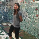 Danielle Siegel - @danielleLsiegel - Twitter