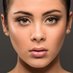 Demiana Esposito (@demianamusic) Twitter profile photo Demiana Esposito (@demianamusic) Twitter profile photo