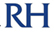 Corporativa RH