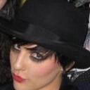 Georgia Dee Forrest - @georgia_dee - Twitter