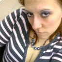 Rachel Burd - @RaeJae82 - Twitter