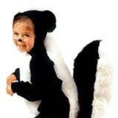 BlanksFam's profile picture. Kann nix, hab nix, mach nix! Leidenschaftlicher Satiriker und Zyniker. Als konserv. Rechts-Mitte-Denkender bin ich sozialer als mancher rote Sozi!