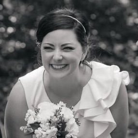 hollyjunebg4's profile picture. 