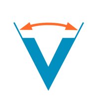 Vocareum (@vocareum) 's Twitter Profile