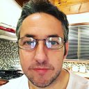 Adam Foster - @adampfoster - Twitter
