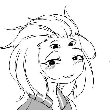 よなべさんのプロフィール画像