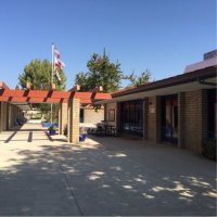 White Oak Elementary(@WhiteOakLions) 's Twitter Profile Photo
