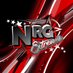 NRG EXTREME Cheer (@nrgextremecheer) Twitter profile photo NRG EXTREME Cheer (@nrgextremecheer) Twitter profile photo