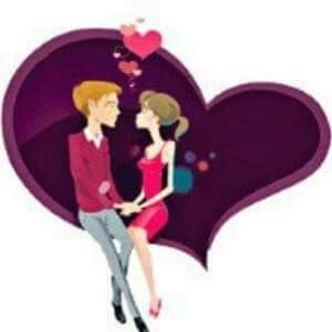 hero28845293's profile picture. 