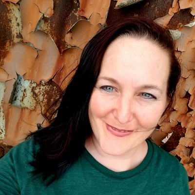 bluefrogg88's profile picture. 