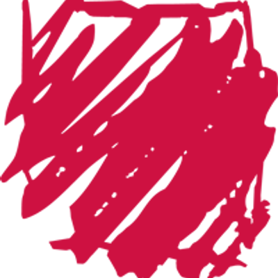 Red Box Design Group (@redboxdesign) | Twitter