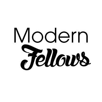modernfellows's profile image