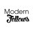 modernfellows's profile image