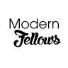modernfellows's profile picture. Getting to know the #entrepreneurs and innovative brands helping professionals dress sharp in the digital age. Based in #dc.