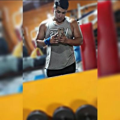 #Instagram _nicofigueroa_
#Snapchat nico.figueroa98