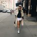Morgan Stewart (@morgan_stewart) Twitter profile photo Morgan Stewart (@morgan_stewart) Twitter profile photo
