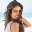 Addie Greene - @AddieG_Darker - Twitter