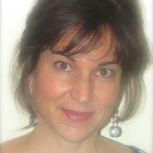Maine artist and art educator, published children's book illustrator.