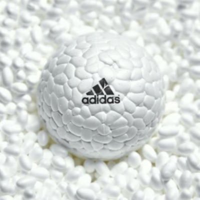 authentic adidas boost ball