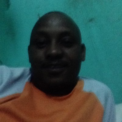 MartinGichuru4's profile picture. 