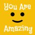 Mrs. Pavlovich (@pav2ndgrade) Twitter profile photo Mrs. Pavlovich (@pav2ndgrade) Twitter profile photo