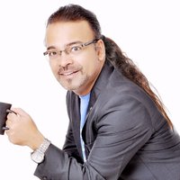 Tuhin Chattopadhyay (@tuhin_ai) 's Twitter Profile
