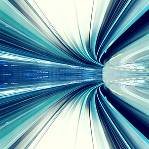 #Ohio was the birthplace of aviation and now is the birthplace of #Hyperloop #innovation