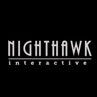 Nighthawk Interactive (@nh_interactive) 's Twitter Profile