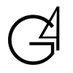 G4 Guatemala (@G4Guatemala) Twitter profile photo