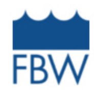 Better Waterfront(@Hoboken_FBW) 's Twitter Profile Photo