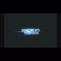 SIGNATURE HITS TV! RL REQUESTED! LIVE!(@BrianKGate) 's Twitter Profile Photo