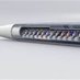 HyperloopNEO (@hyperloopneo) Twitter profile photo HyperloopNEO (@hyperloopneo) Twitter profile photo