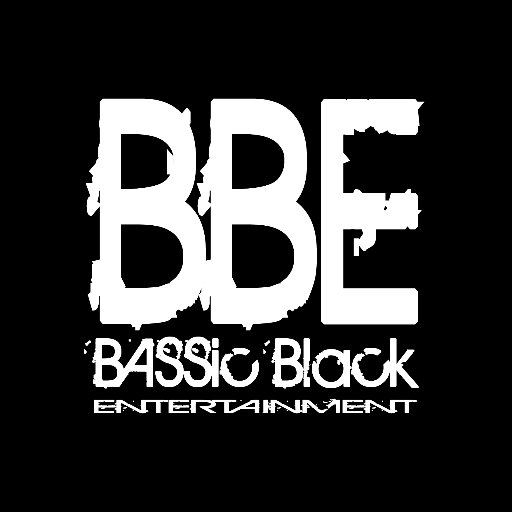 Music. Professionalism. Excellence. Delivery. Welcome to #BBE! #TeamBBE