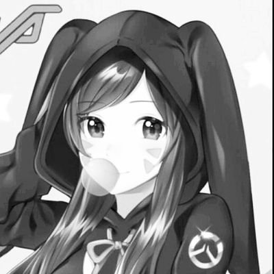 H2OAlpha's profile picture. TEDDY BEARS FOR EVERYONE!!!!!