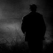 Teetwofacesgma1's profile picture. อดีตผ่านมาแล้วทุกสิ่งทุกอย่าง ไม่ว่า ดี เลว จำไว้เป็นบทเรียน ทำวันนี้ให้ดีที่สุด อย่าหมิ่นเงินน้อย
อย่ารอวาสนา