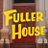 fullerhousewiki