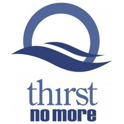 TNMTWEETS's profile picture. Improving lives and impacting villages in Africa through the provision of clean drinking water.