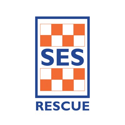 The official Twitter page of the South Australian State Emergency Service. Call 132 500 for SES response in floods & storms. Call 1300 364 587 to join.