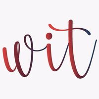 Women Inside Trade - WIT (@women_trade) 's Twitter Profile
