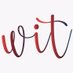 Women Inside Trade - WIT (@women_trade) Twitter profile photo Women Inside Trade - WIT (@women_trade) Twitter profile photo
