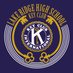 Lake Ridge Key Club (@lrkeyclub) Twitter profile photo Lake Ridge Key Club (@lrkeyclub) Twitter profile photo