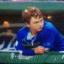 Max Bode - @MaxBode6 - Twitter