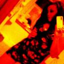 Jazmin Evans - @JazminEvans38 - Twitter