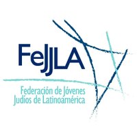 FeJJLA (@fejj_la) 's Twitter Profile