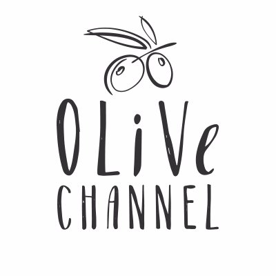 Dhc Olivechannel Dhcolivechannel Twitter