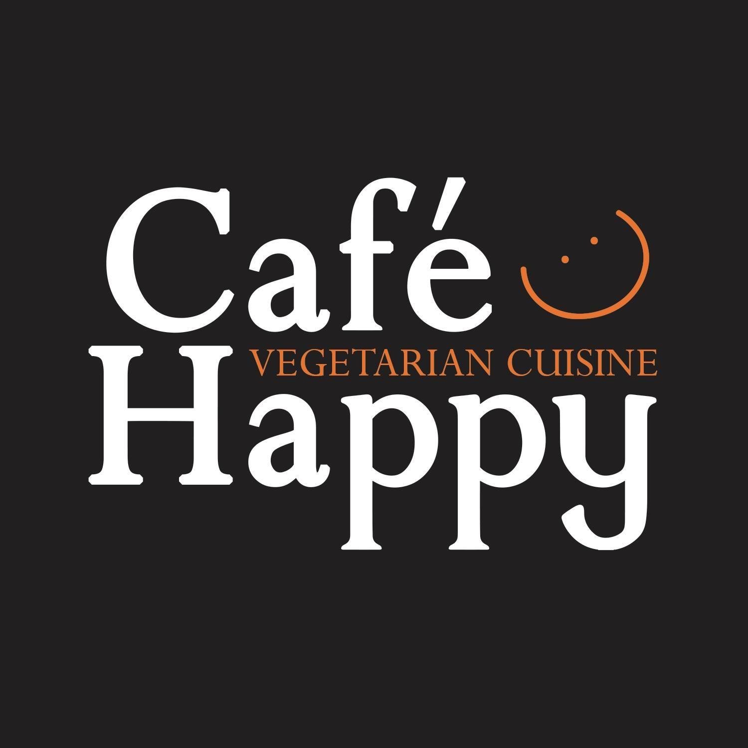 cafehappykirk's profile picture. We are a Taiwanese vegetarian/vegan restaurant & bubble tea/smoothie cafe located in Kirkland, WA. We are open Mon-Sat 11:30am-8:30pm & Sunday 12-6pm