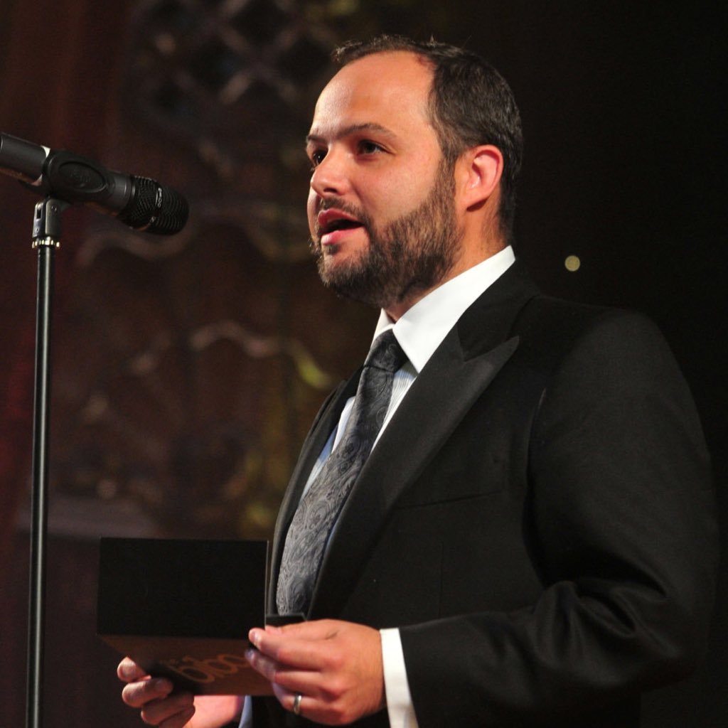 dsvarney's profile picture. Partner & Head of Corporate at Glaisyers ETL. MCFC and LCCC. Opinions are my own, not of my employer (but usually correct).